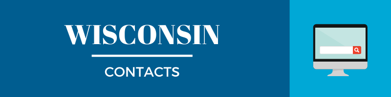 wisconsin-sales-tax-guide